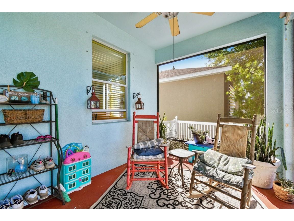 1110 Lauren Manor Loop Ruskin FL 33570 TB8443754 image34