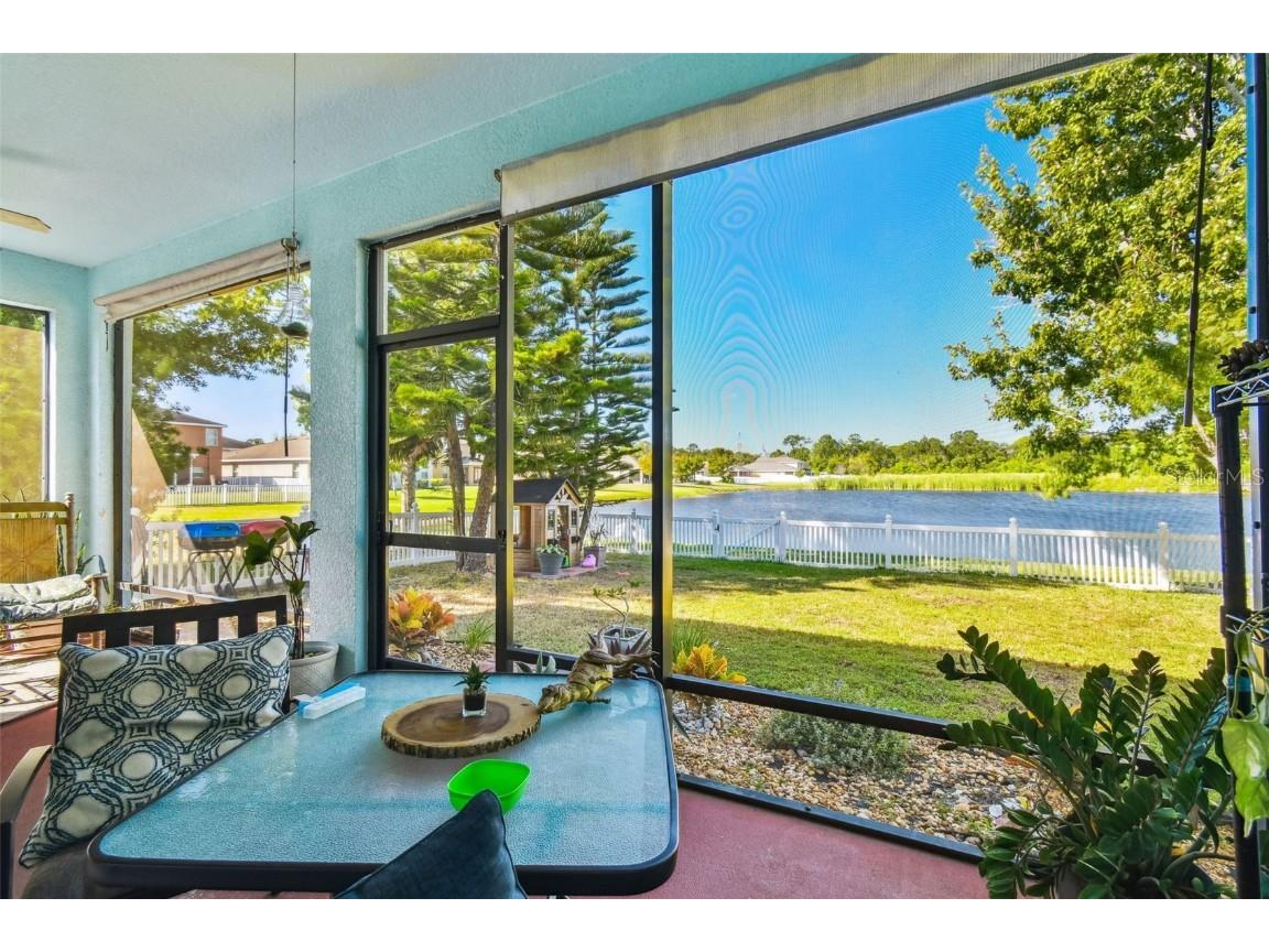 1110 Lauren Manor Loop Ruskin FL 33570 TB8443754 image35