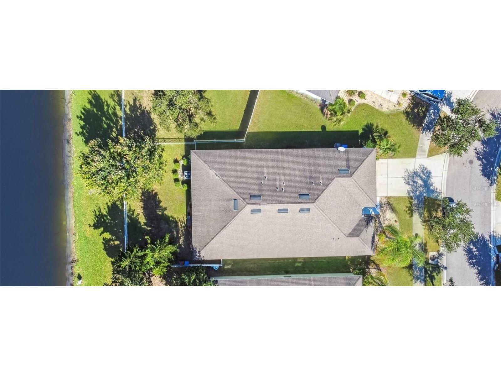 1110 Lauren Manor Loop Ruskin FL 33570 TB8443754 image4