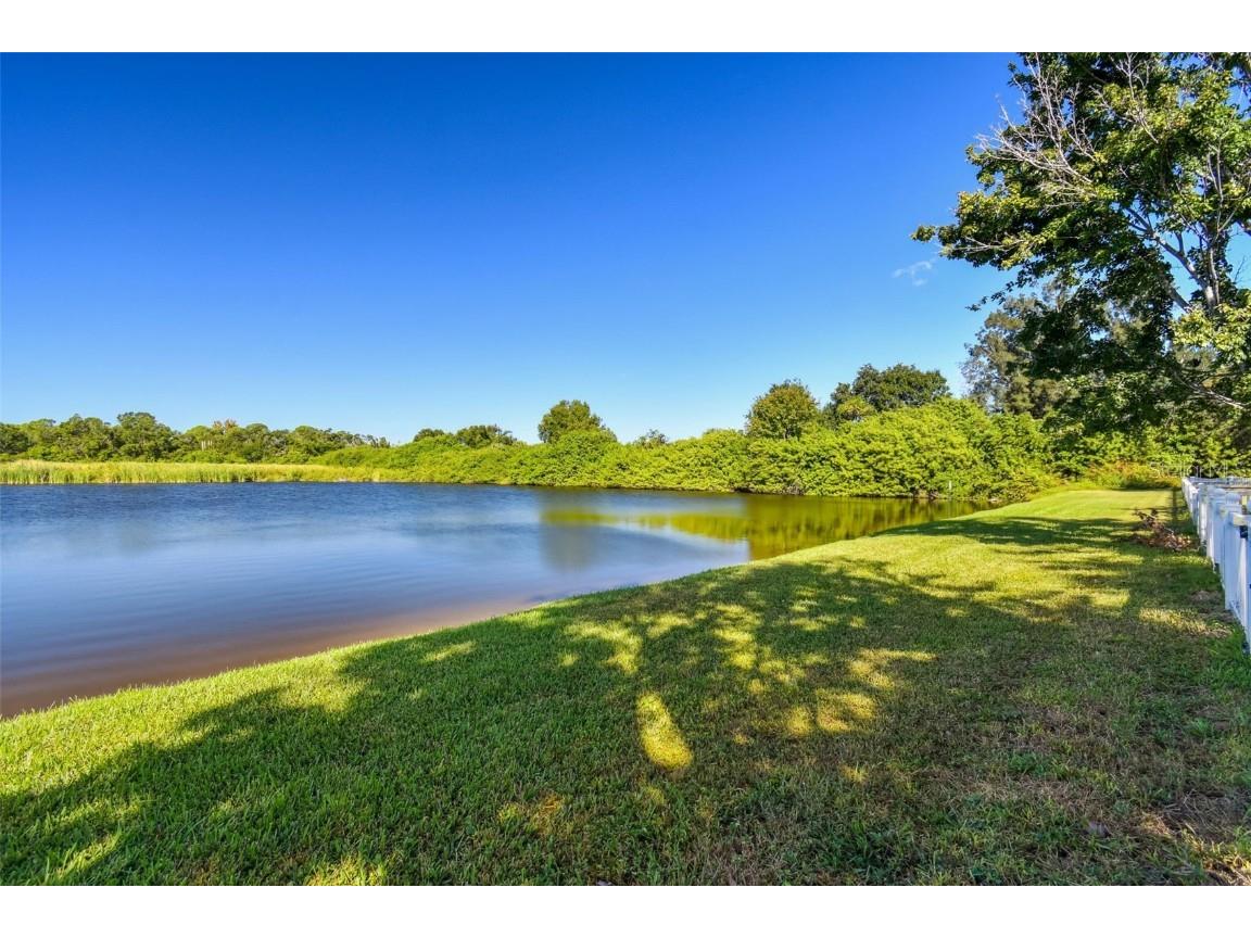 1110 Lauren Manor Loop Ruskin FL 33570 TB8443754 image40