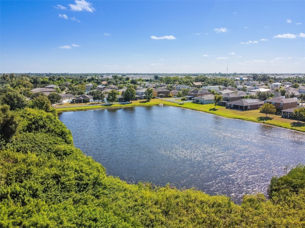 1110 Lauren Manor Loop Ruskin FL 33570 TB8443754 image47