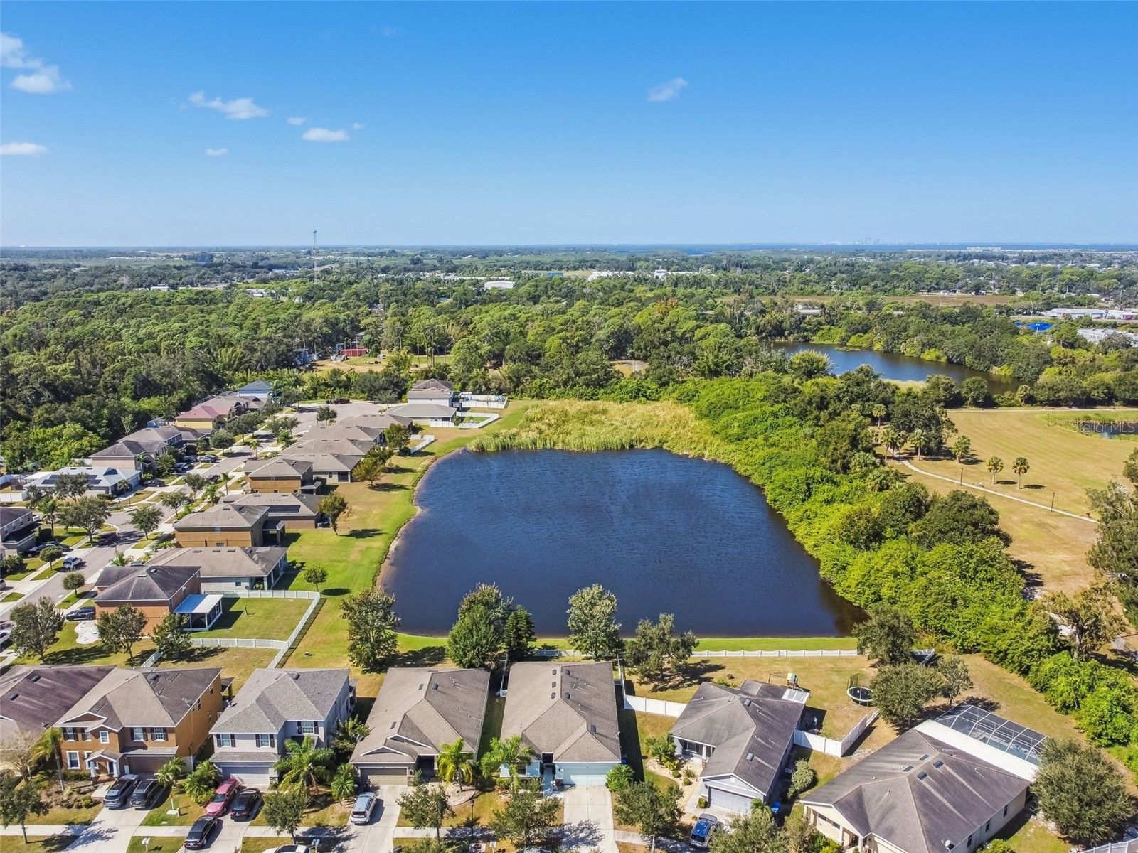 1110 Lauren Manor Loop Ruskin FL 33570 TB8443754 image49