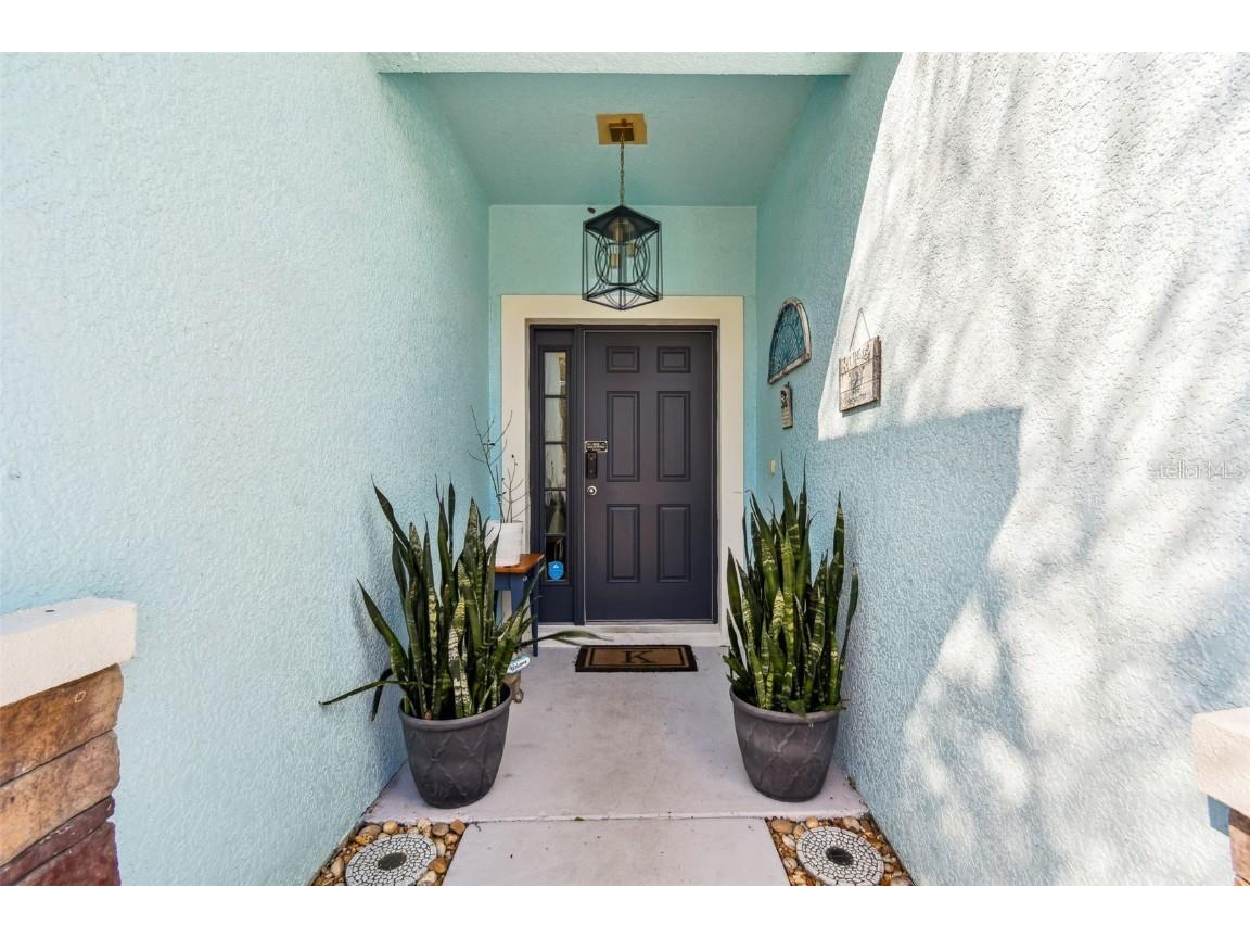 1110 Lauren Manor Loop Ruskin FL 33570 TB8443754 image5