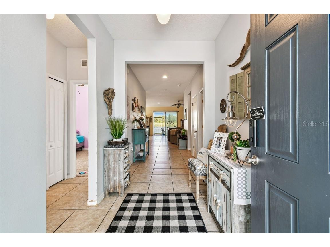 1110 Lauren Manor Loop Ruskin FL 33570 TB8443754 image8