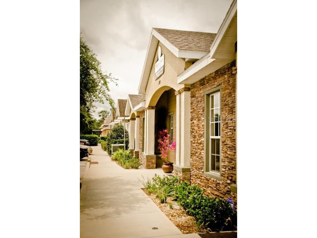 1110 Lexington Green Lane Sanford FL 32771 GC528401 image1