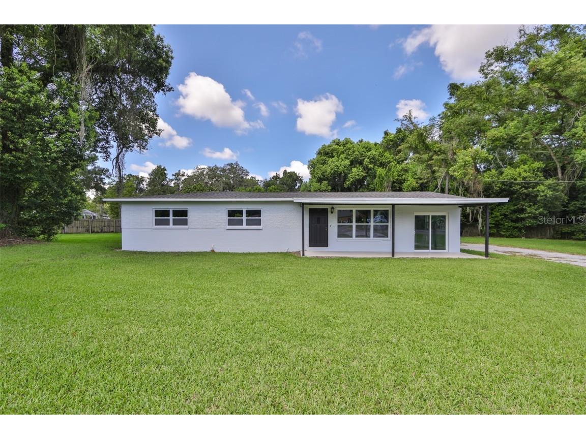 1110 Lithia Pinecrest Road Brandon FL 33511 T3496213 image1