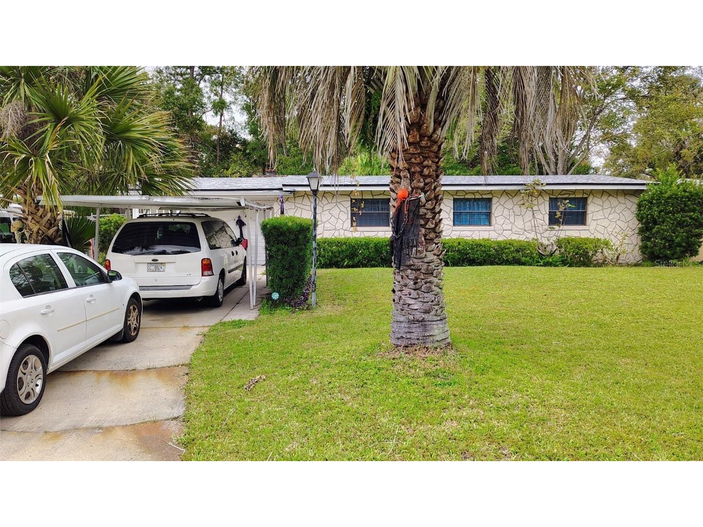 1110 Mantes Avenue Jacksonville FL 32205 TB8312814 image1