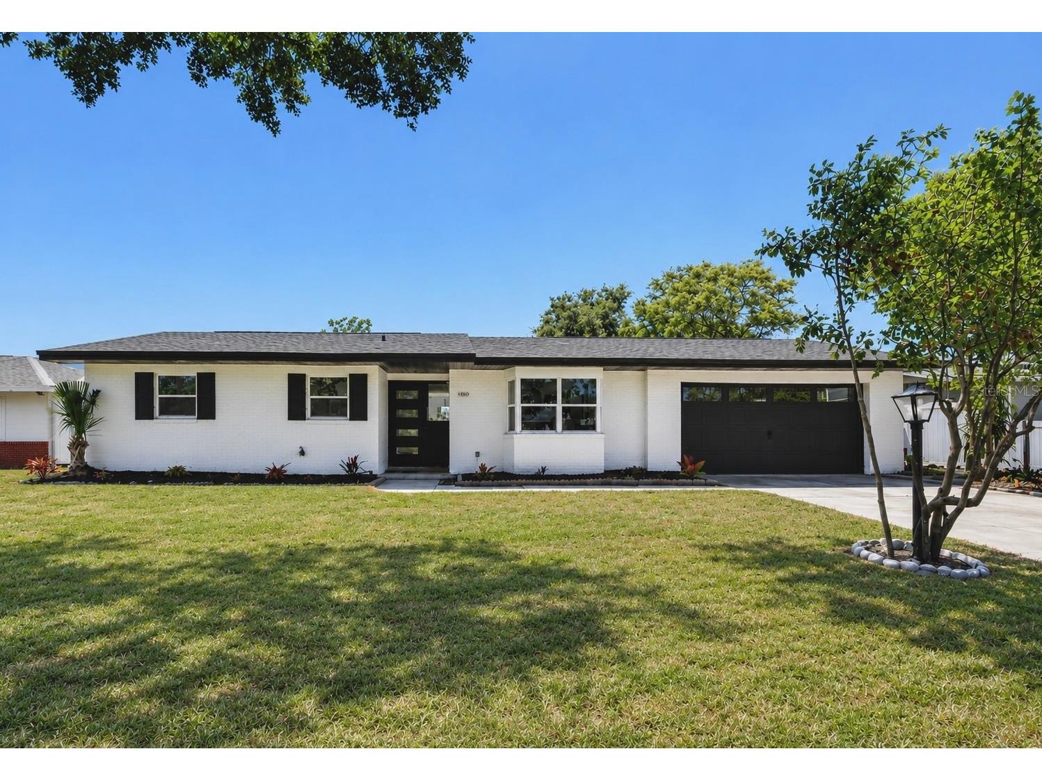 1110 Mayflower Avenue Deltona FL 32725 - DELTONA LAKES O6409939 image1