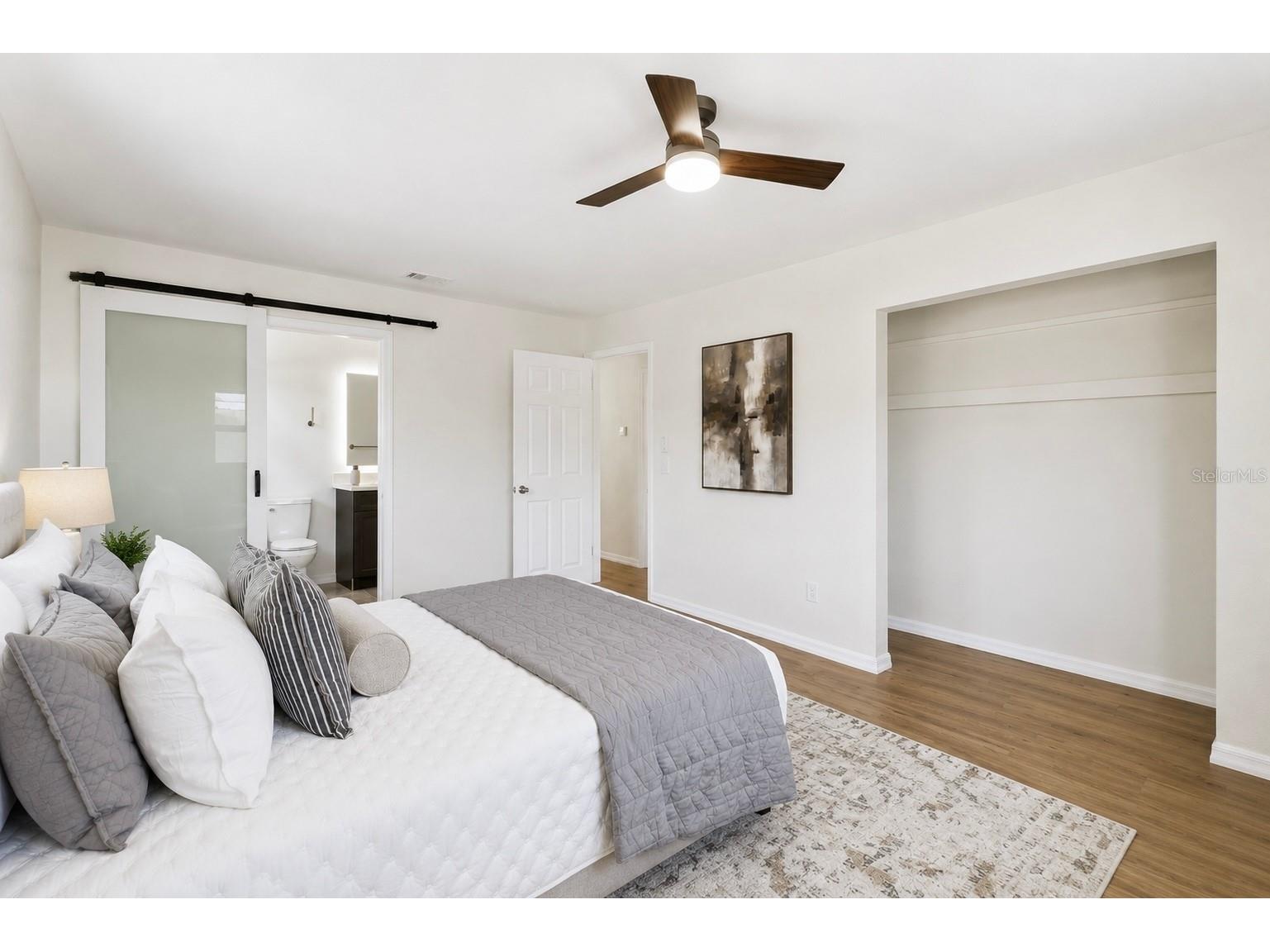 1110 Mayflower Avenue Deltona FL 32725 - DELTONA LAKES O6409939 image13