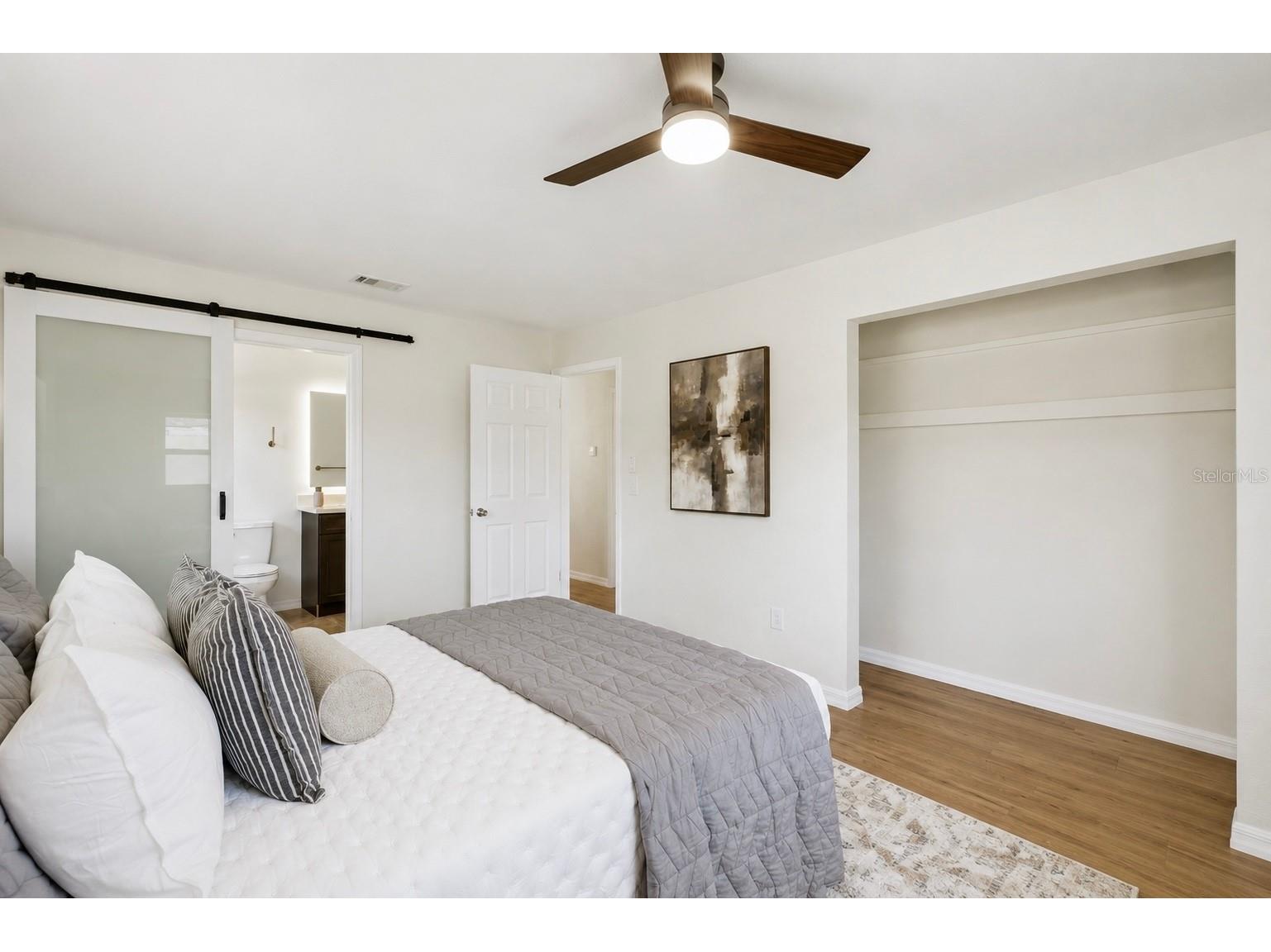 1110 Mayflower Avenue Deltona FL 32725 - DELTONA LAKES O6409939 image14