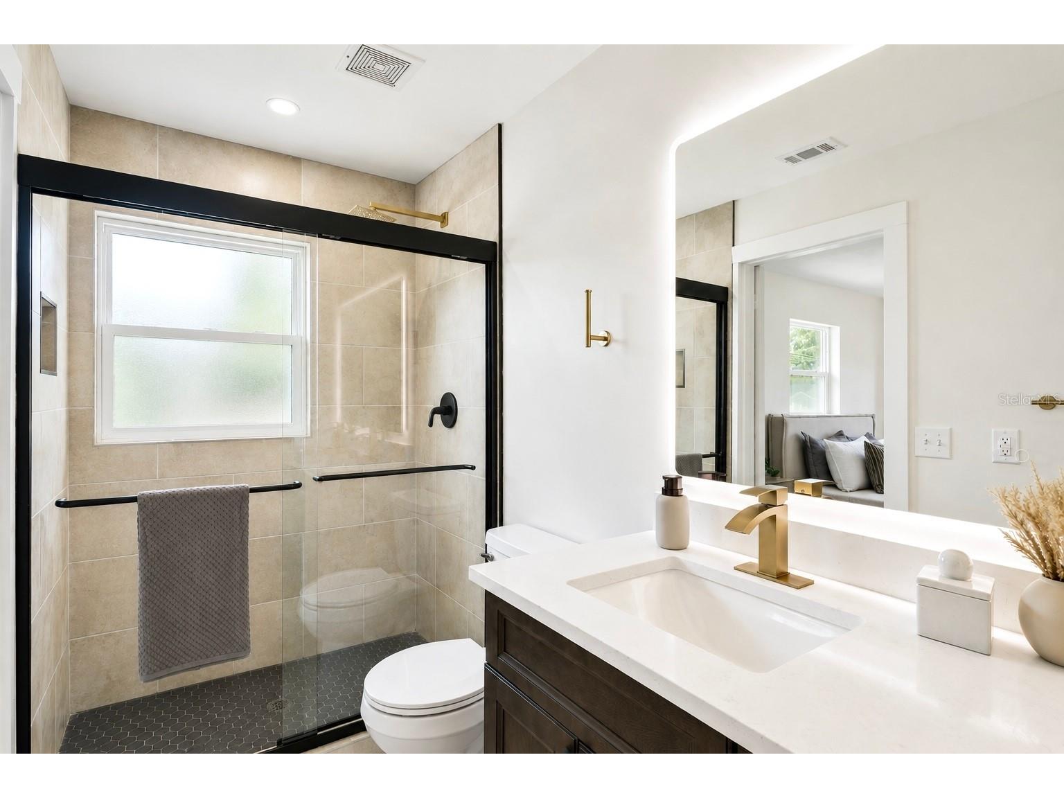 1110 Mayflower Avenue Deltona FL 32725 - DELTONA LAKES O6409939 image15