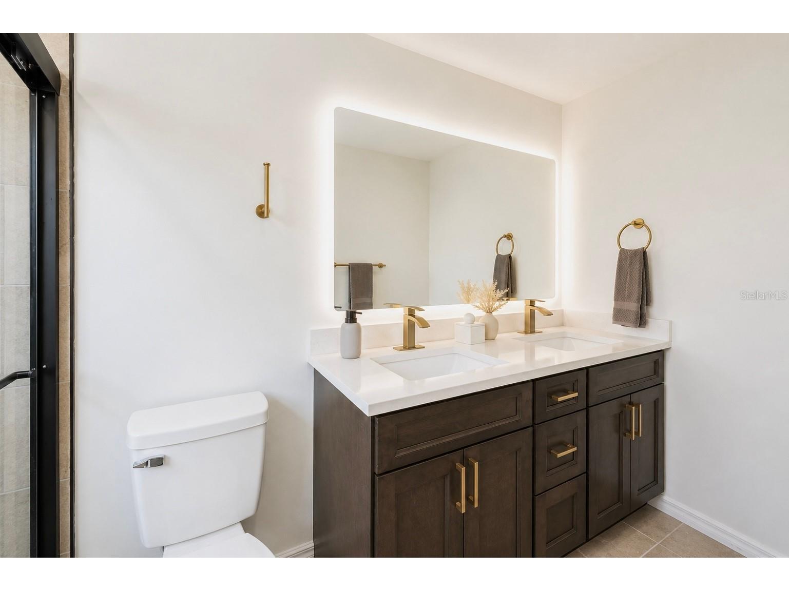 1110 Mayflower Avenue Deltona FL 32725 - DELTONA LAKES O6409939 image16