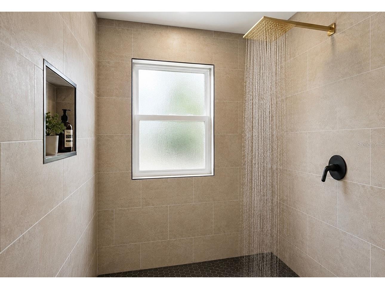 1110 Mayflower Avenue Deltona FL 32725 - DELTONA LAKES O6409939 image18