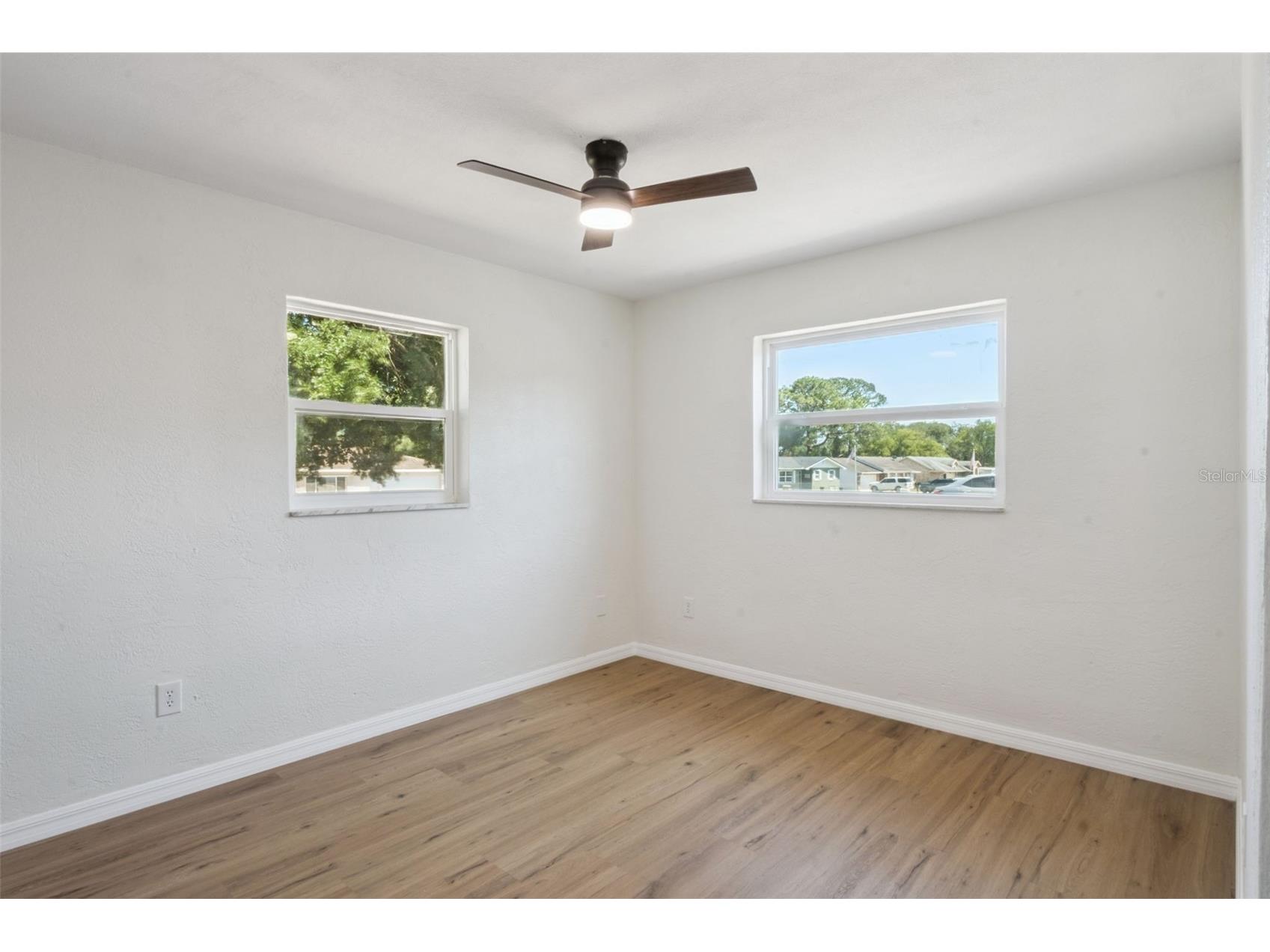 1110 Mayflower Avenue Deltona FL 32725 - DELTONA LAKES O6409939 image19