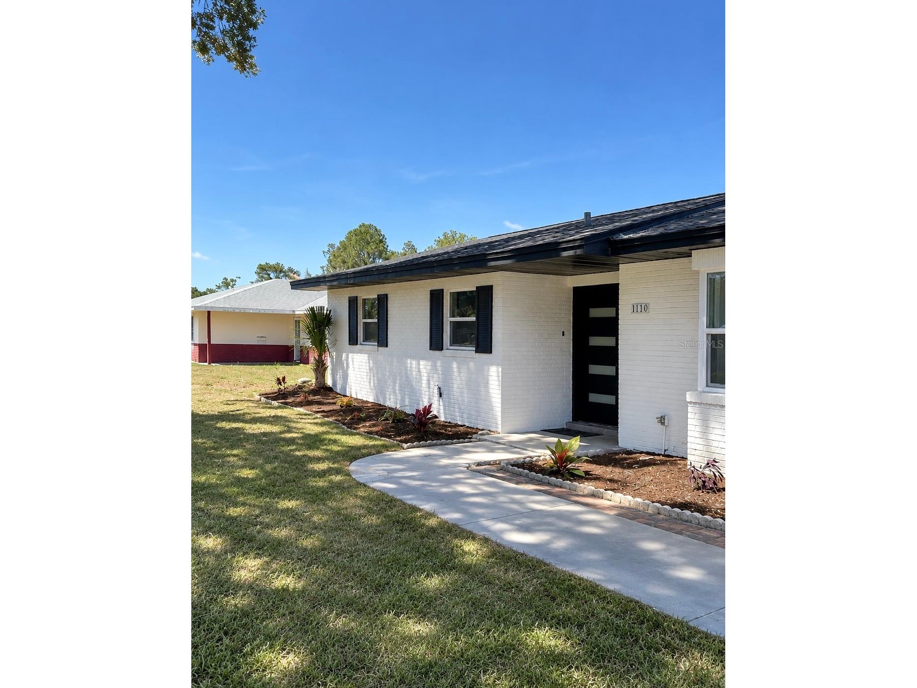 1110 Mayflower Avenue Deltona FL 32725 - DELTONA LAKES O6409939 image2