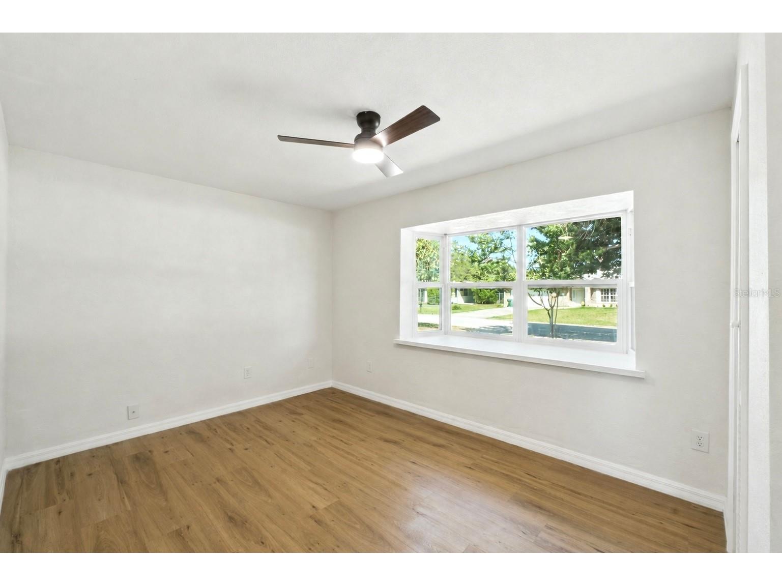 1110 Mayflower Avenue Deltona FL 32725 - DELTONA LAKES O6409939 image20
