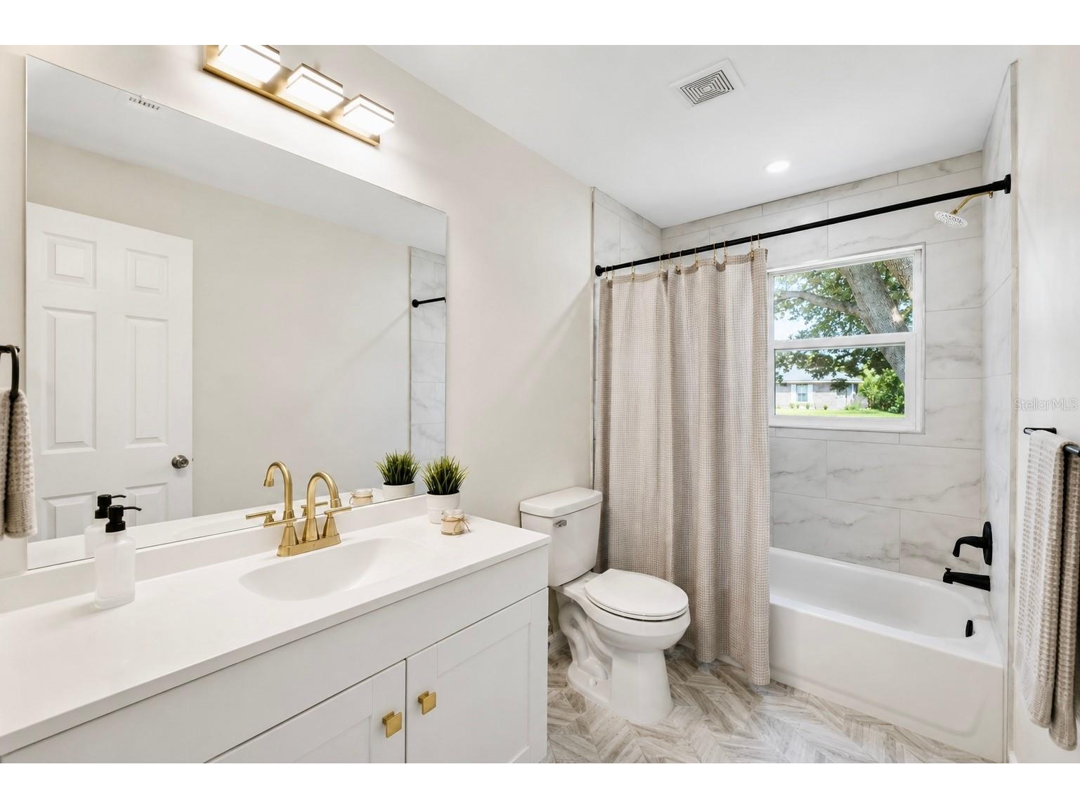 1110 Mayflower Avenue Deltona FL 32725 - DELTONA LAKES O6409939 image21