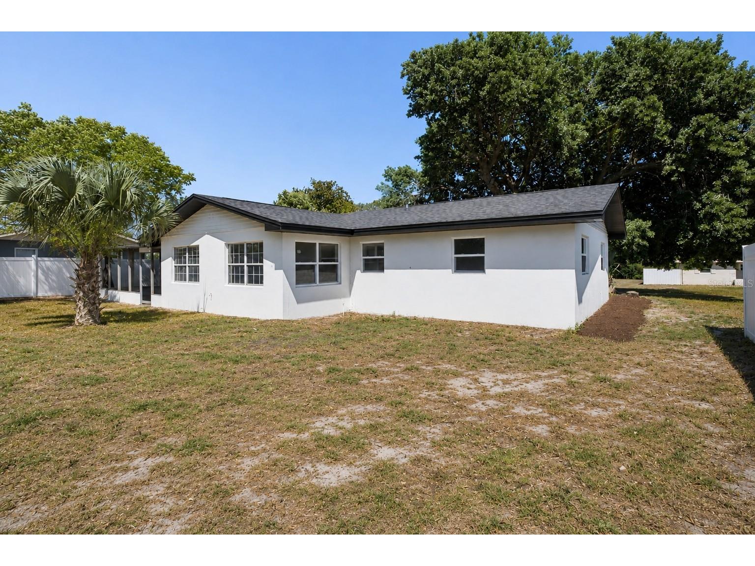 1110 Mayflower Avenue Deltona FL 32725 - DELTONA LAKES O6409939 image22