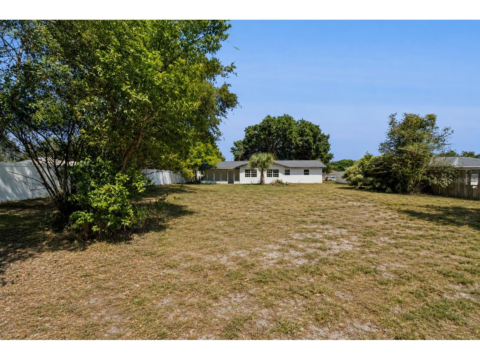 1110 Mayflower Avenue Deltona FL 32725 - DELTONA LAKES O6409939 image23