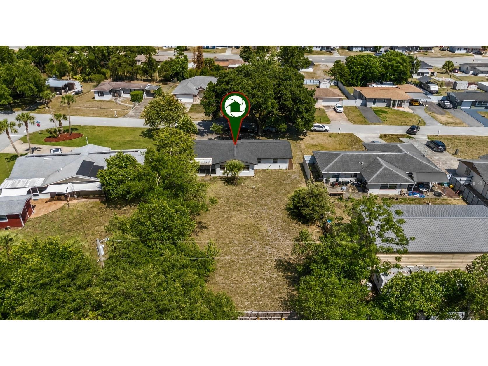 1110 Mayflower Avenue Deltona FL 32725 - DELTONA LAKES O6409939 image24