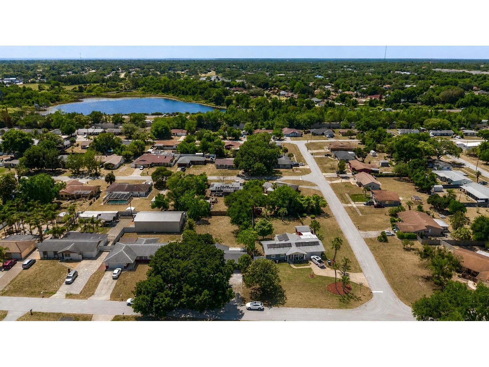 1110 Mayflower Avenue Deltona FL 32725 - DELTONA LAKES O6409939 image25