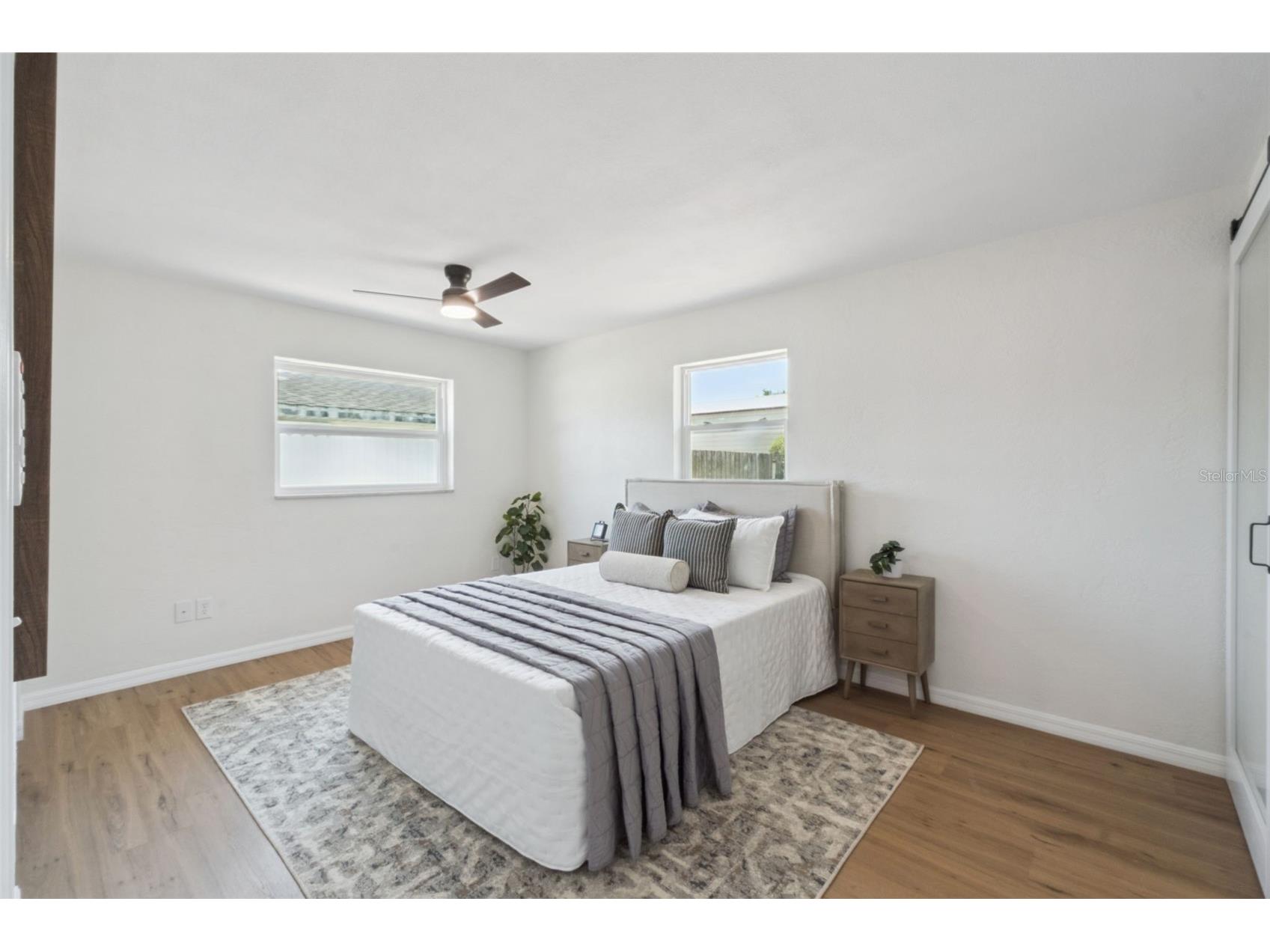 1110 Mayflower Avenue Deltona FL 32725 - DELTONA LAKES O6409939 image6