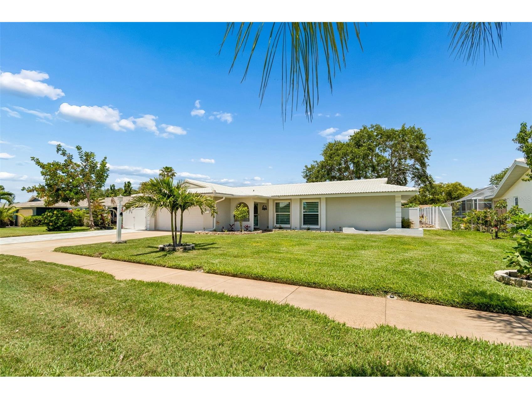 1110 Mccarty Street Dunedin FL 34698 TB8510635 image1