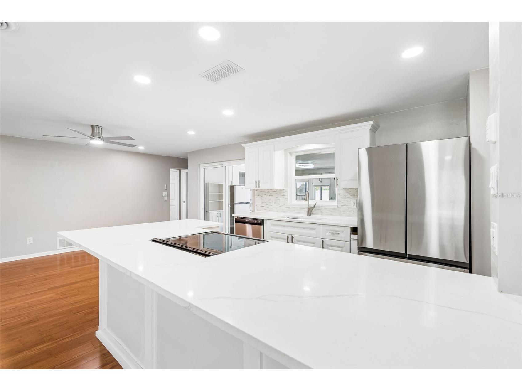1110 Mccarty Street Dunedin FL 34698 TB8510635 image10
