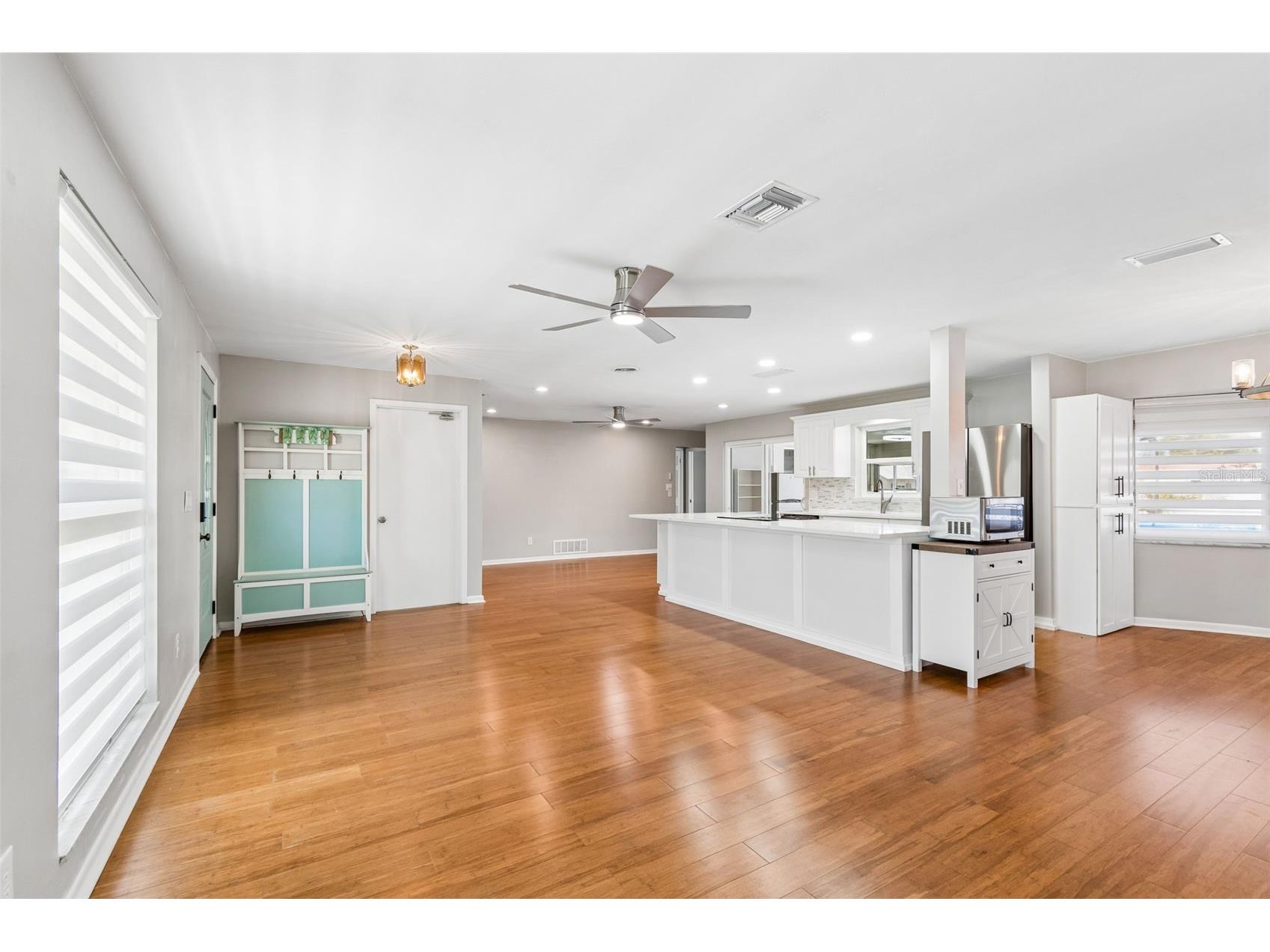 1110 Mccarty Street Dunedin FL 34698 TB8510635 image11