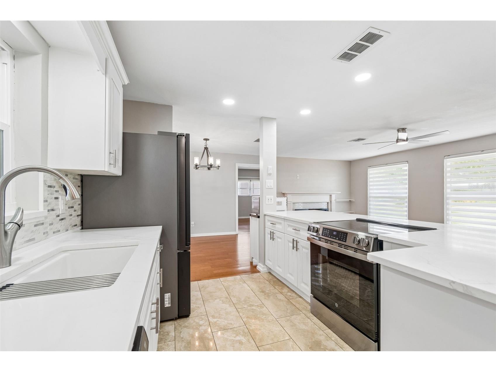 1110 Mccarty Street Dunedin FL 34698 TB8510635 image12