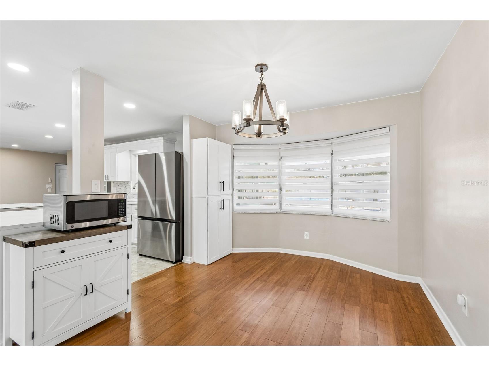 1110 Mccarty Street Dunedin FL 34698 TB8510635 image13
