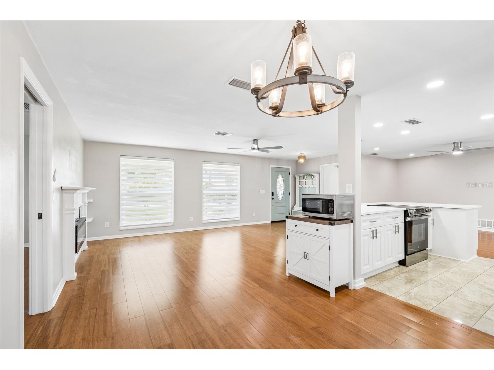 1110 Mccarty Street Dunedin FL 34698 TB8510635 image15