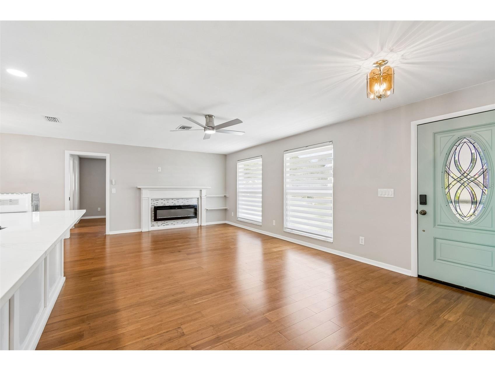 1110 Mccarty Street Dunedin FL 34698 TB8510635 image16