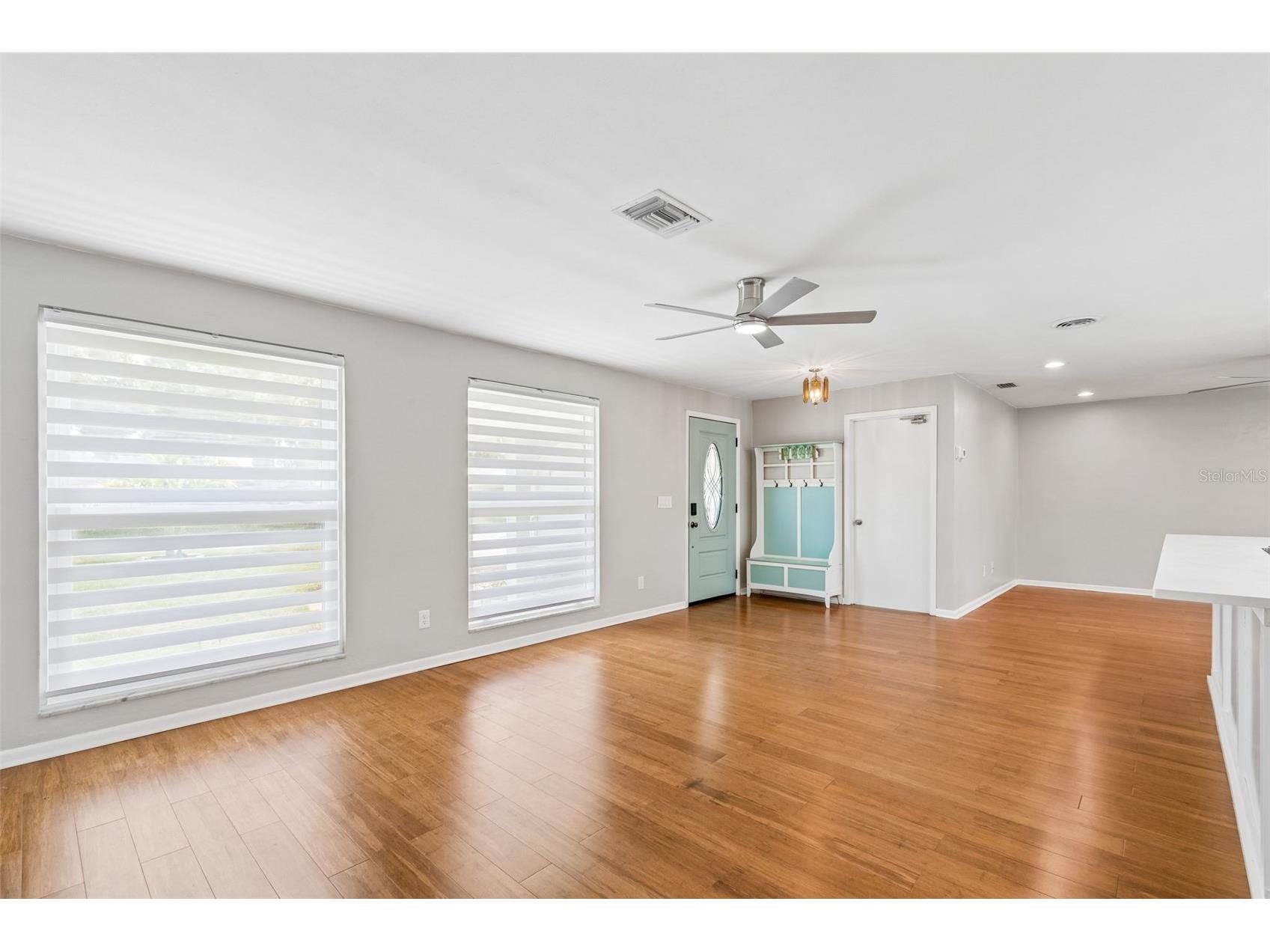 1110 Mccarty Street Dunedin FL 34698 TB8510635 image17