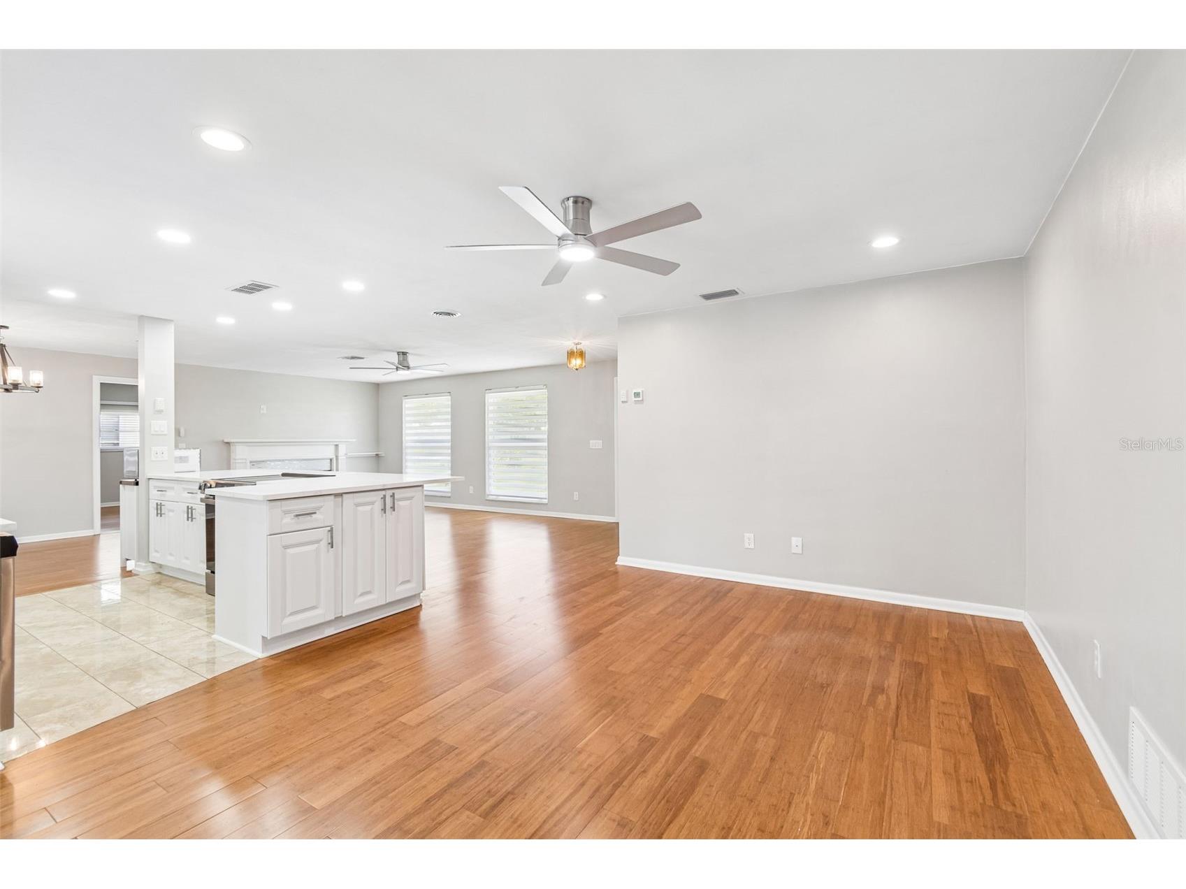 1110 Mccarty Street Dunedin FL 34698 TB8510635 image18