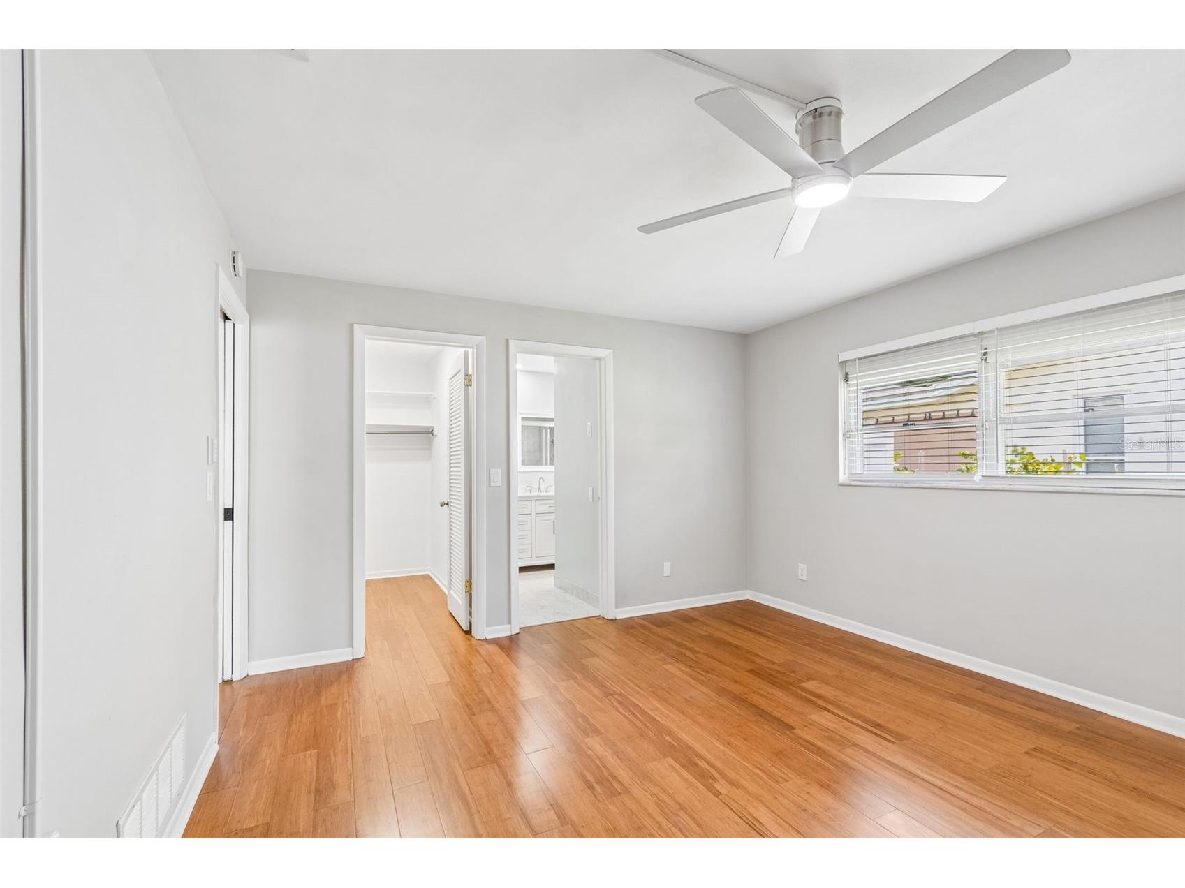 1110 Mccarty Street Dunedin FL 34698 TB8510635 image19