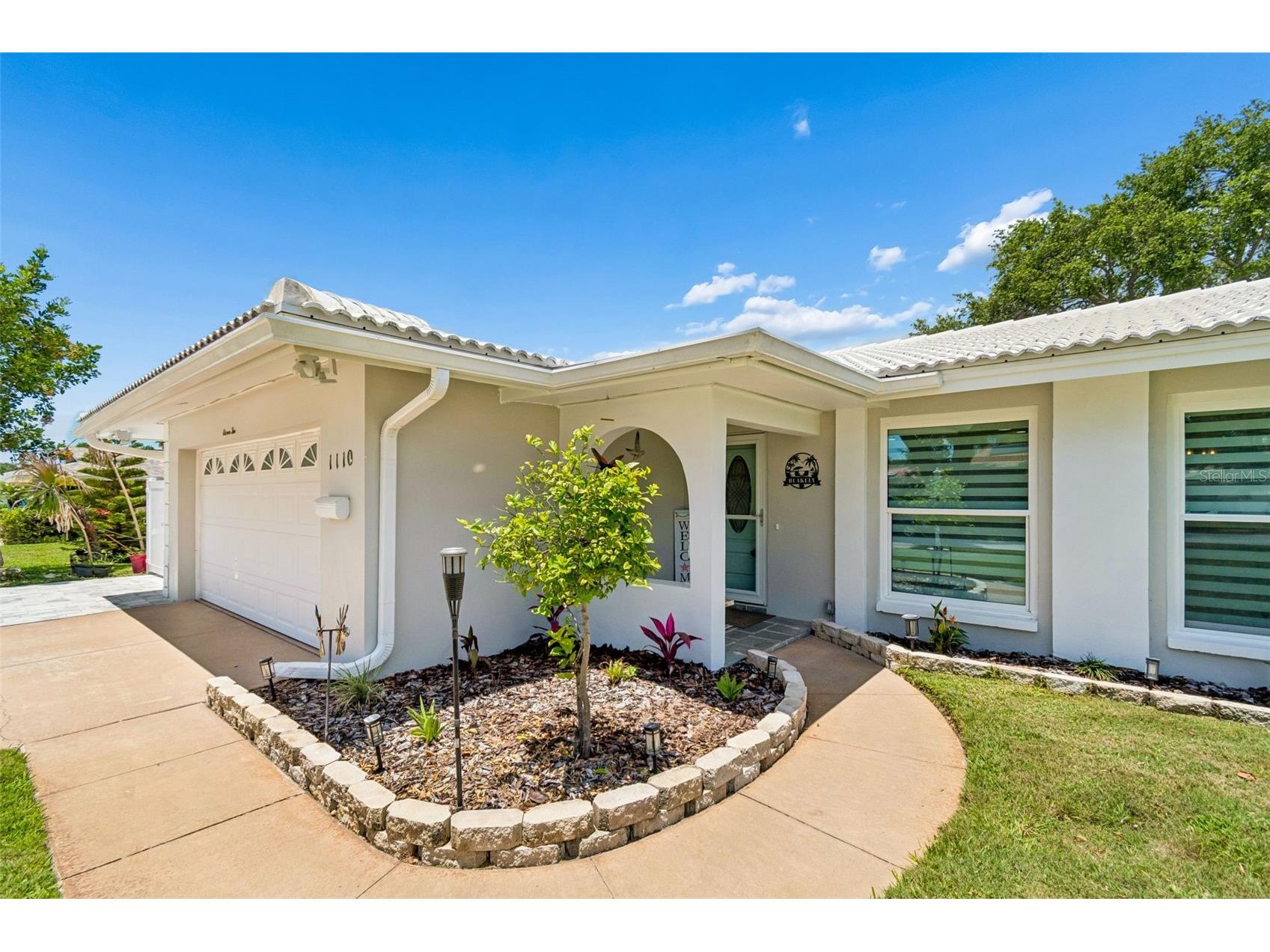 1110 Mccarty Street Dunedin FL 34698 TB8510635 image2