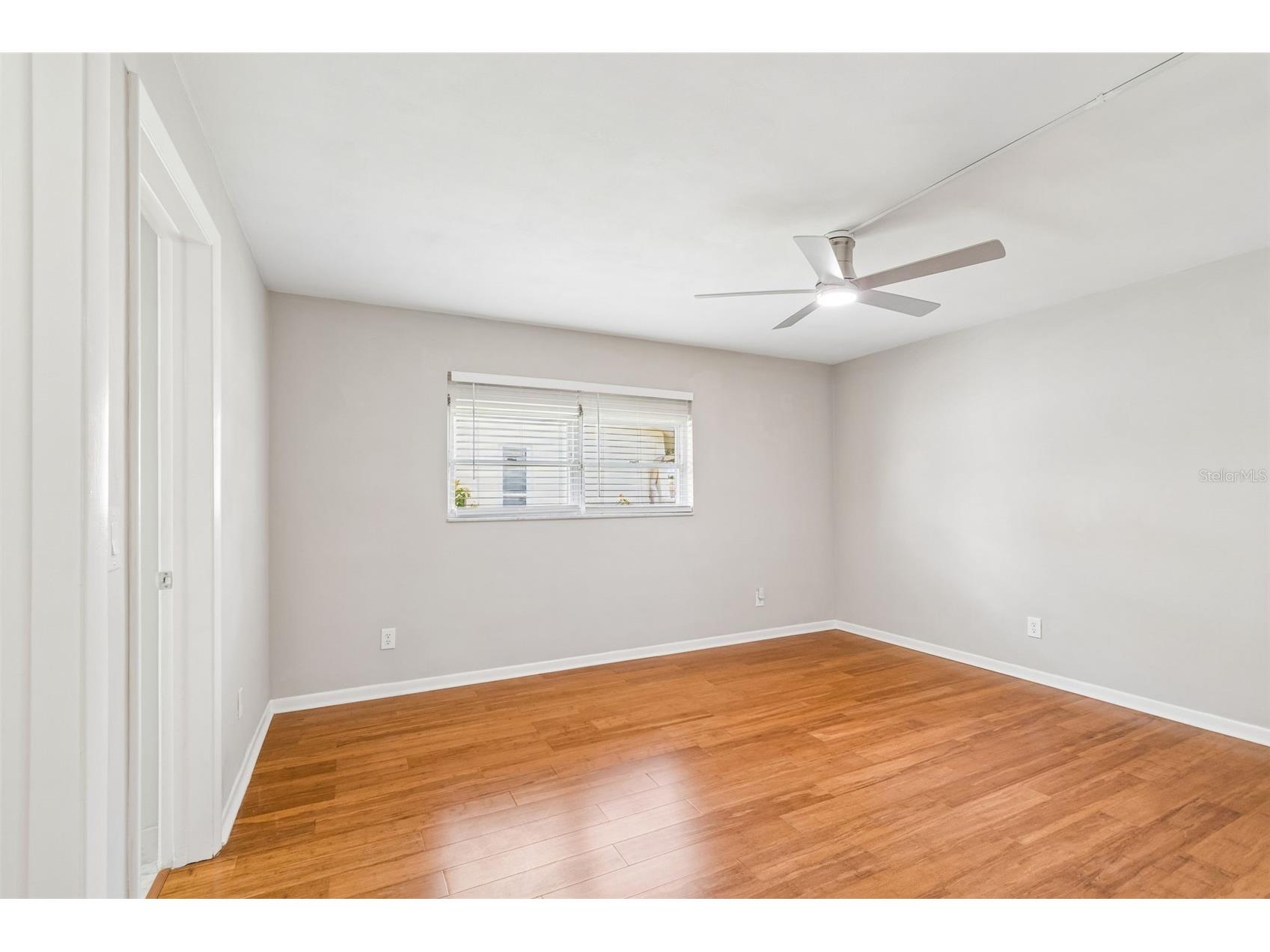 1110 Mccarty Street Dunedin FL 34698 TB8510635 image20