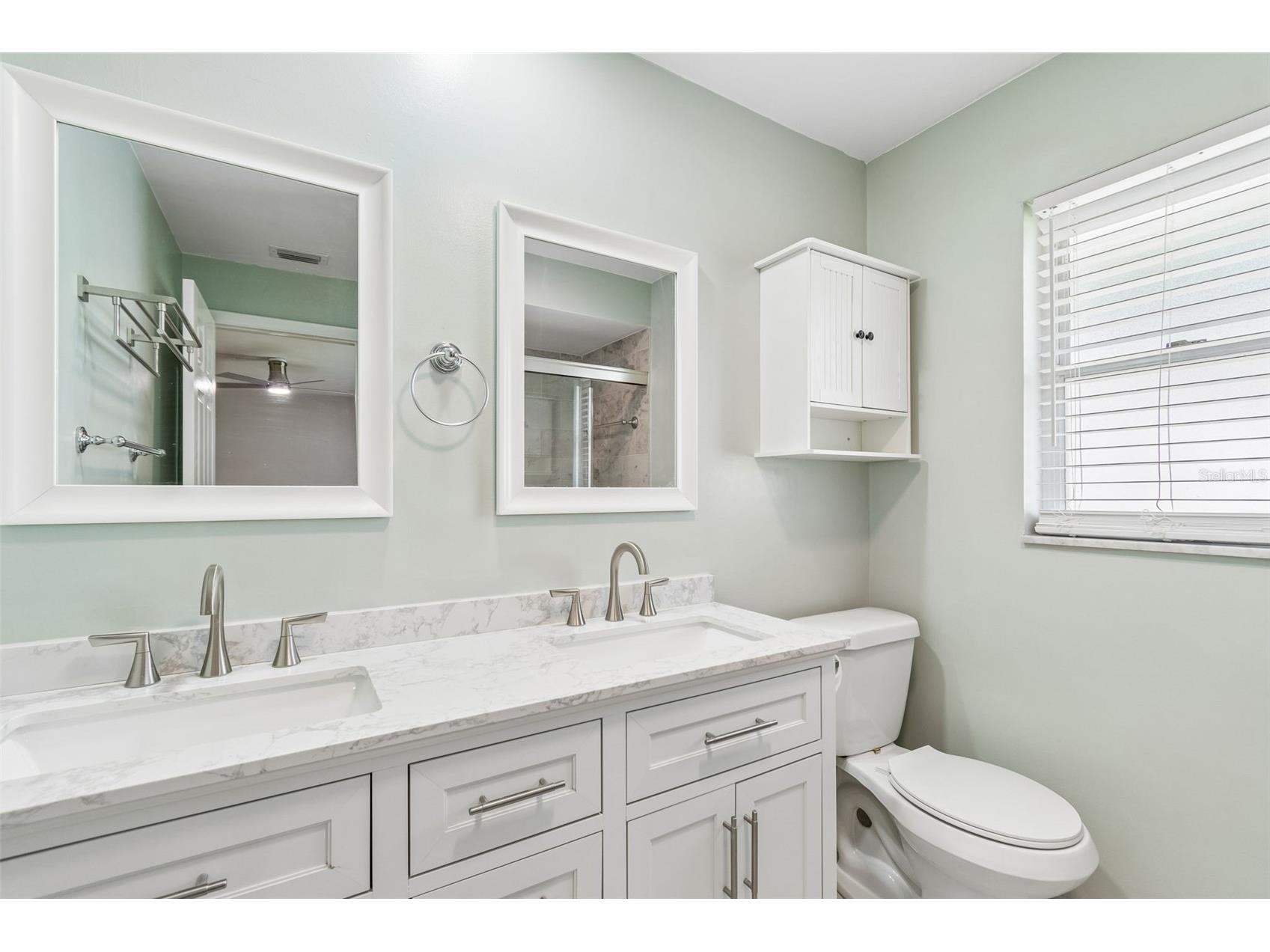 1110 Mccarty Street Dunedin FL 34698 TB8510635 image22
