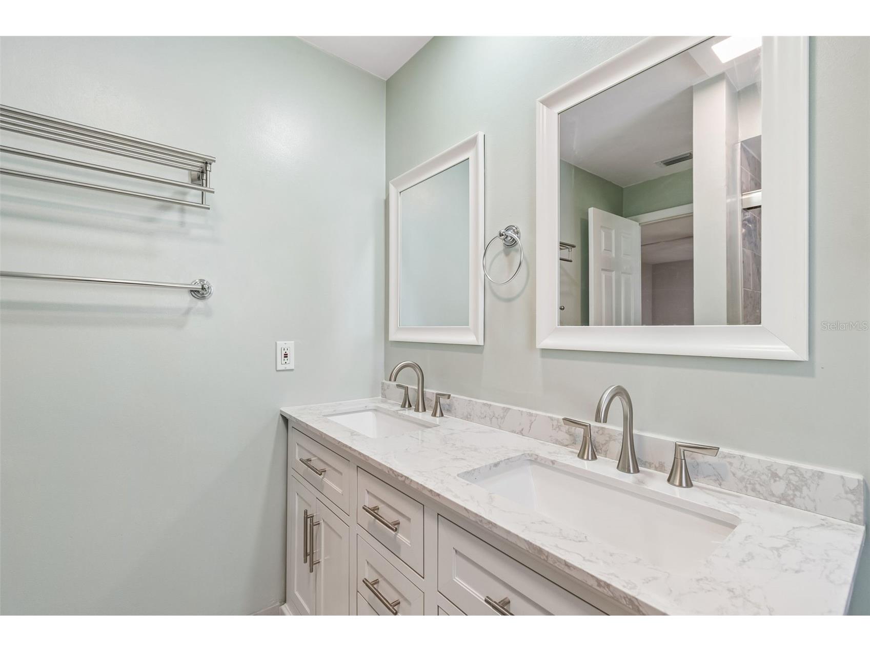 1110 Mccarty Street Dunedin FL 34698 TB8510635 image23