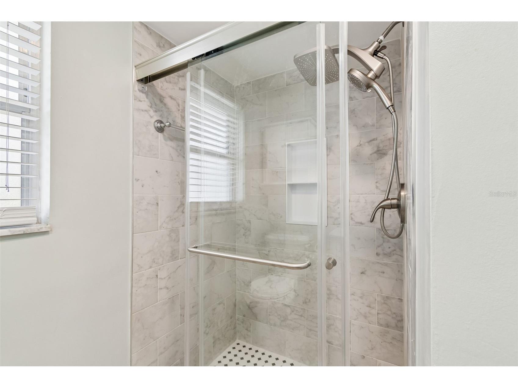 1110 Mccarty Street Dunedin FL 34698 TB8510635 image24