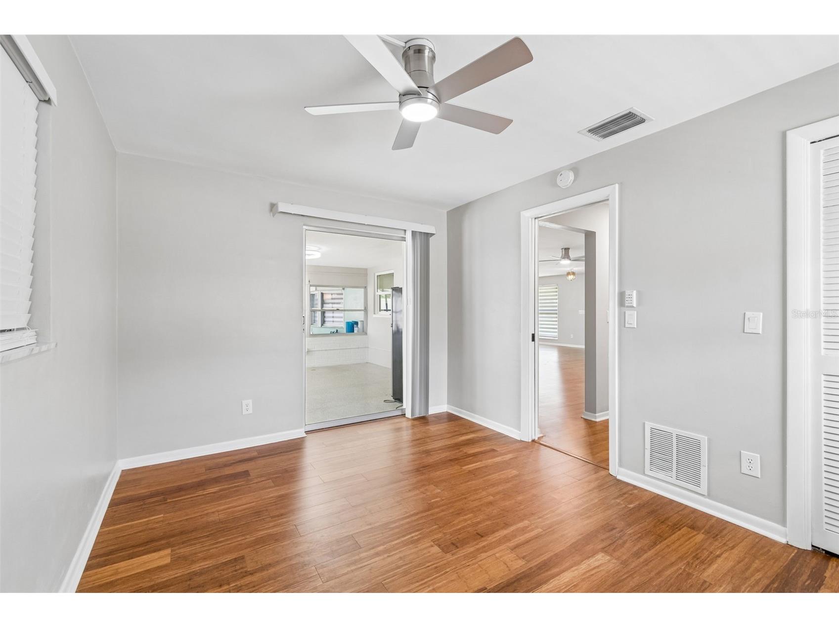 1110 Mccarty Street Dunedin FL 34698 TB8510635 image26