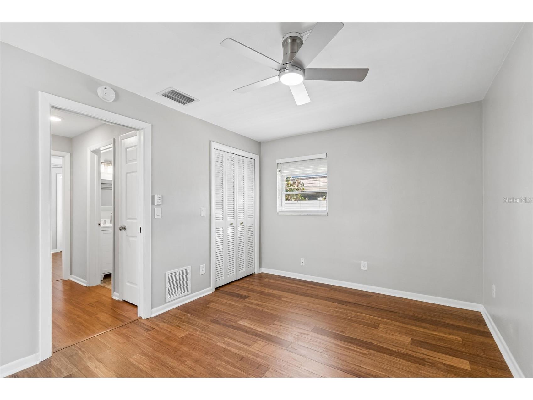 1110 Mccarty Street Dunedin FL 34698 TB8510635 image27