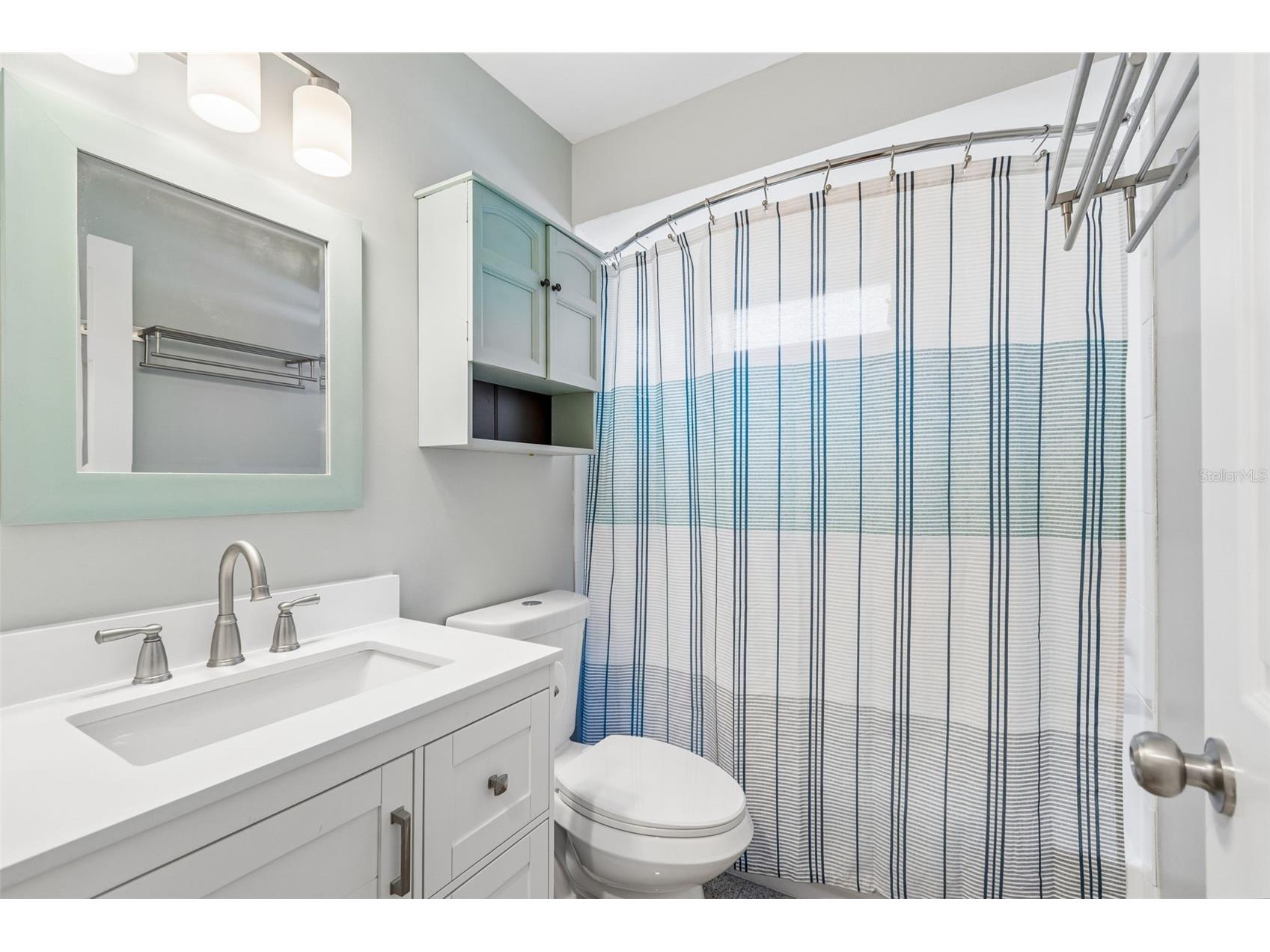 1110 Mccarty Street Dunedin FL 34698 TB8510635 image28