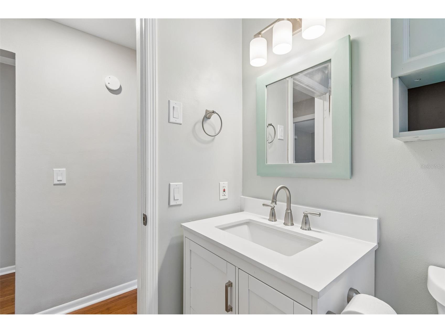 1110 Mccarty Street Dunedin FL 34698 TB8510635 image29