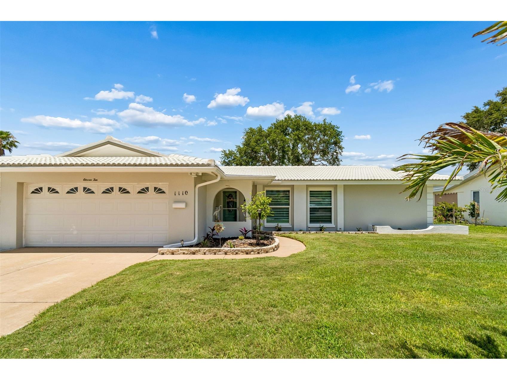 1110 Mccarty Street Dunedin FL 34698 TB8510635 image3