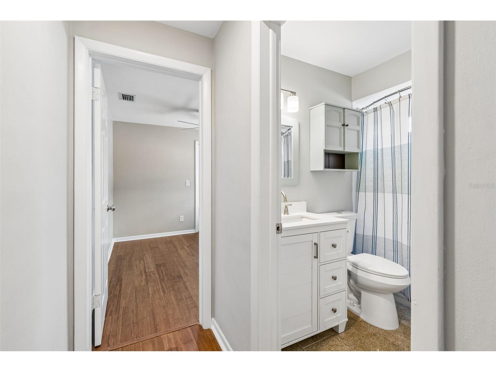 1110 Mccarty Street Dunedin FL 34698 TB8510635 image30
