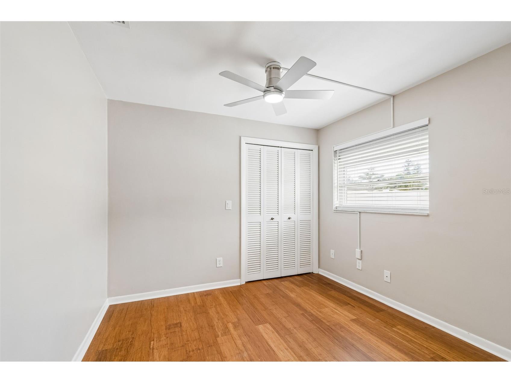 1110 Mccarty Street Dunedin FL 34698 TB8510635 image31
