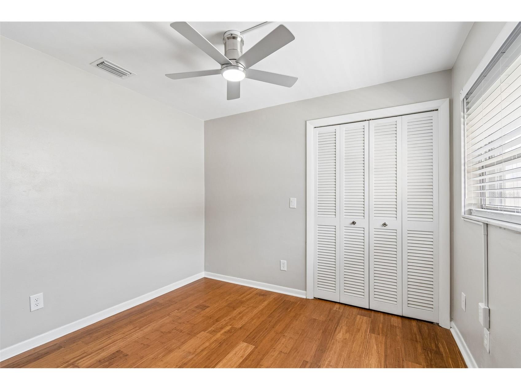 1110 Mccarty Street Dunedin FL 34698 TB8510635 image32