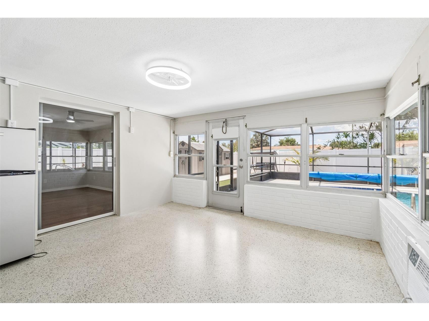 1110 Mccarty Street Dunedin FL 34698 TB8510635 image33
